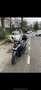 Honda SH 125i sport - thumbnail 1