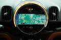 MINI Cooper SE Countryman ALL4 LEDER.SPORTSITZE.NAVI Grün - thumbnail 13