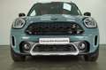 MINI Cooper SE Countryman ALL4 LEDER.SPORTSITZE.NAVI Grün - thumbnail 3