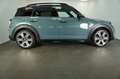 MINI Cooper SE Countryman ALL4 LEDER.SPORTSITZE.NAVI Grün - thumbnail 7