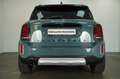 MINI Cooper SE Countryman ALL4 LEDER.SPORTSITZE.NAVI Grün - thumbnail 5