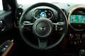 MINI Cooper SE Countryman ALL4 LEDER.SPORTSITZE.NAVI Grün - thumbnail 15