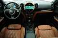 MINI Cooper SE Countryman ALL4 LEDER.SPORTSITZE.NAVI Grün - thumbnail 14