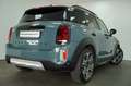 MINI Cooper SE Countryman ALL4 LEDER.SPORTSITZE.NAVI Grün - thumbnail 6