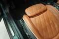 MINI Cooper SE Countryman ALL4 LEDER.SPORTSITZE.NAVI Grün - thumbnail 9