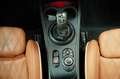 MINI Cooper SE Countryman ALL4 LEDER.SPORTSITZE.NAVI Grün - thumbnail 11