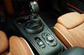 MINI Cooper SE Countryman ALL4 LEDER.SPORTSITZE.NAVI Grün - thumbnail 12