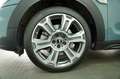 MINI Cooper SE Countryman ALL4 LEDER.SPORTSITZE.NAVI Grün - thumbnail 16