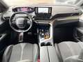 Peugeot 5008 GT PureTech 130 EAT8 *Kamera*SHZ*7 Sitzer* Brun - thumbnail 10