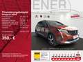 Peugeot 5008 GT PureTech 130 EAT8 *Kamera*SHZ*7 Sitzer* Brun - thumbnail 2