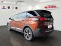 Peugeot 5008 GT PureTech 130 EAT8 *Kamera*SHZ*7 Sitzer* Brun - thumbnail 4