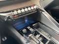 Peugeot 5008 GT PureTech 130 EAT8 *Kamera*SHZ*7 Sitzer* Brun - thumbnail 15