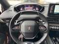 Peugeot 5008 GT PureTech 130 EAT8 *Kamera*SHZ*7 Sitzer* Brun - thumbnail 8