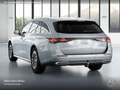Mercedes-Benz E 220 d T Avantgarde Distr. LED AHK Kamera PTS 9G Silber - thumbnail 22