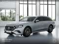 Mercedes-Benz E 220 d T Avantgarde Distr. LED AHK Kamera PTS 9G Silber - thumbnail 14