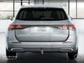 Mercedes-Benz E 220 d T Avantgarde Distr. LED AHK Kamera PTS 9G Silber - thumbnail 9