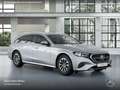Mercedes-Benz E 220 d T Avantgarde Distr. LED AHK Kamera PTS 9G Silber - thumbnail 20