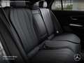 Mercedes-Benz E 220 d T Avantgarde Distr. LED AHK Kamera PTS 9G Silber - thumbnail 13