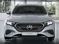 Mercedes-Benz E 220 d T Avantgarde Distr. LED AHK Kamera PTS 9G Silber - thumbnail 8