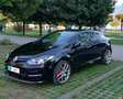 Renault Megane Mégane Coupé Sport R.S. 275 Stop Schwarz - thumbnail 1