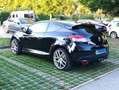 Renault Megane Mégane Coupé Sport R.S. 275 Stop Schwarz - thumbnail 2