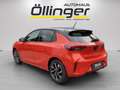 Opel Corsa 1,2 Turbo YES + Techpaket + Winterpaket Orange - thumbnail 3