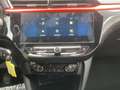 Opel Corsa 1,2 Turbo YES + Techpaket + Winterpaket Orange - thumbnail 10