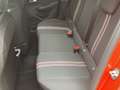 Opel Corsa 1,2 Turbo YES + Techpaket + Winterpaket Orange - thumbnail 11