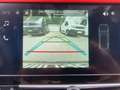 Opel Corsa 1,2 Turbo YES + Techpaket + Winterpaket Orange - thumbnail 16