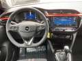 Opel Corsa 1,2 Turbo YES + Techpaket + Winterpaket Orange - thumbnail 9