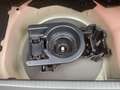 Opel Corsa 1,2 Turbo YES + Techpaket + Winterpaket Orange - thumbnail 13