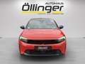Opel Corsa 1,2 Turbo YES + Techpaket + Winterpaket Orange - thumbnail 5