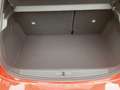 Opel Corsa 1,2 Turbo YES + Techpaket + Winterpaket Orange - thumbnail 12