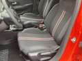 Opel Corsa 1,2 Turbo YES + Techpaket + Winterpaket Orange - thumbnail 6
