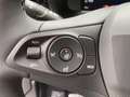 Opel Corsa 1,2 Turbo YES + Techpaket + Winterpaket Orange - thumbnail 15
