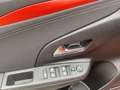Opel Corsa 1,2 Turbo YES + Techpaket + Winterpaket Orange - thumbnail 14