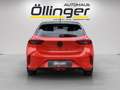 Opel Corsa 1,2 Turbo YES + Techpaket + Winterpaket Orange - thumbnail 4