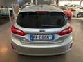 Ford Fiesta 5p-1.1 Plus 85cv-GPL-NEOPATENTATI Grau - thumbnail 4