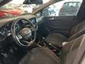 Ford Fiesta 5p-1.1 Plus 85cv-GPL-NEOPATENTATI Grau - thumbnail 7