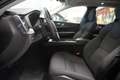 Volvo XC60 T6 Inscription Expression PHEV AWD Aut./Panorama/ Grau - thumbnail 8