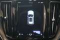 Volvo XC60 T6 Inscription Expression PHEV AWD Aut./Panorama/ Grau - thumbnail 17