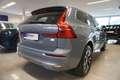 Volvo XC60 T6 Inscription Expression PHEV AWD Aut./Panorama/ Grau - thumbnail 5