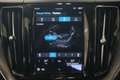 Volvo XC60 T6 Inscription Expression PHEV AWD Aut./Panorama/ Grau - thumbnail 18