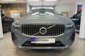 Volvo XC60 T6 Inscription Expression PHEV AWD Aut./Panorama/ Grau - thumbnail 2