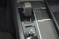 Volvo XC60 T6 Inscription Expression PHEV AWD Aut./Panorama/ Grau - thumbnail 19