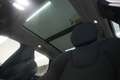 Volvo XC60 T6 Inscription Expression PHEV AWD Aut./Panorama/ Grau - thumbnail 9
