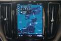 Volvo XC60 T6 Inscription Expression PHEV AWD Aut./Panorama/ Grau - thumbnail 16