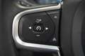 Volvo XC60 T6 Inscription Expression PHEV AWD Aut./Panorama/ Grau - thumbnail 13