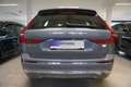 Volvo XC60 T6 Inscription Expression PHEV AWD Aut./Panorama/ Grau - thumbnail 6