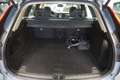 Volvo XC60 T6 Inscription Expression PHEV AWD Aut./Panorama/ Grau - thumbnail 11